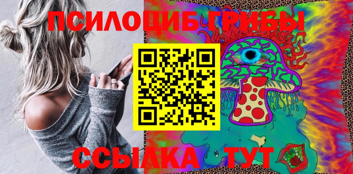 Псилоцибиновые грибы Psilocybine cubensis  Псилоцибиновые грибы Psilocybine cubensis  Муравленко  Вход с VPN 